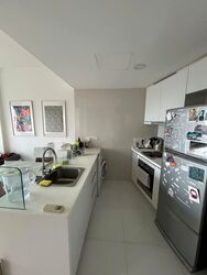 D'Leedon (D10), Condominium #588134141